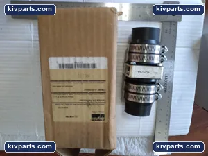 Dayton 4UN79A Check Valve – actual item, photo 2 of 5