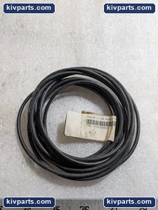 Franklin Fueling 602009007 Systems Snow Plow Ring Gasket – actual item, photo 3 of 5