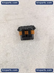 Delphi 12162144 Hardware – actual item, photo 2 of 5