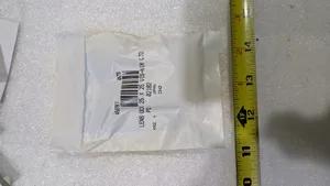 Edmund 45887 Lab Equipment
