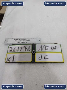Eaton 9-2875-5 Kit Coil – actual item, photo 8 of 8