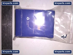 Westward 2UFL7 Cutting Tool – actual item, photo 2 of 3