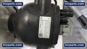 Sudmo 2027896 – actual item, photo 2 of 11