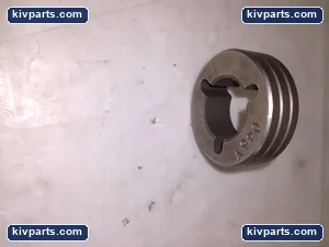 Lincoln .045 V-Groove Drive – actual item, photo 3 of 4