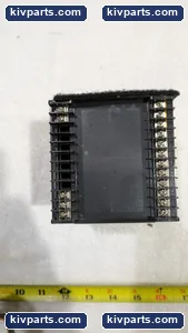 TH900-110-RTD-F Technical Heaters – actual item, photo 4 of 6