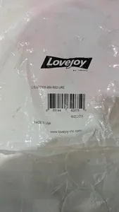 Lovejoy CJ35-SPIDER-95A Coupling