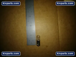 Radion 1820 Miniature Lamps SPC Technology Indicator Bulb Electrical Lighting US – actual item, photo 2 of 6