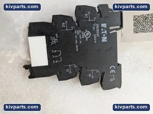 Eaton ECLOT-1211-B-TERMINAL-BLOCKS 2961105 – actual item, photo 3 of 10