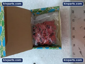 Phoenix Contact 3040588 PC Coding Star Connector – actual item, photo 4 of 5