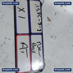 Cutler-Hammer FH22 Overload Relay Heater Element – actual item, photo 4 of 4