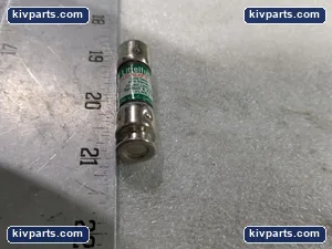 Littelfuse Flnr 2 Class RK-5 SLO BLO Fuse – actual item, photo 5 of 8