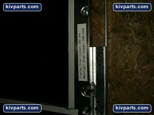 EBB.545 Screen Monitor with Driver Board – actual item, photo 2 of 4