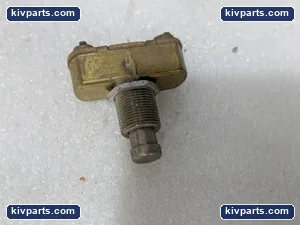 Eaton 8282K14 TOGGLE SWITCH – actual item, photo 4 of 5
