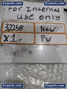 Festo JMFH-5-1/8-B Way Pneumatic Solenoid Valve – actual item, photo 6 of 6