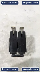 Eaton 7819 BREAKER – actual item, photo 2 of 5