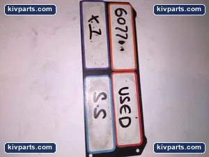 SSD Industrial Computer – actual item, photo 3 of 3