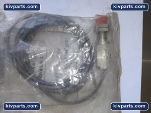 Airpax H1622-03 VDO Control Systems Speed Sensor – actual item, photo 2 of 3