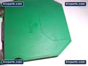 AB1-TP1035 – actual item, photo 2 of 12