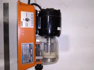 Bodine Electric NSI-33 Electric Motor