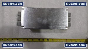 Schaffner FN3270H-80-35 Inductor – actual item, photo 5 of 9