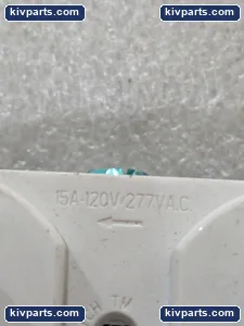 271W-SP-L-NNB – actual item, photo 7 of 9