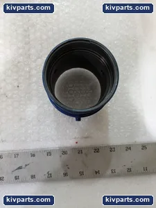 Eaton CRIG10 Sleeve Inline Plug – actual item, photo 5 of 7