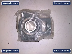 205-16 Ucst Bearing – actual item, photo 2 of 4