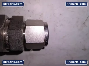 WAGELOK 316 ISJ – actual item, photo 3 of 7