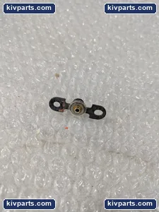 Cutler-Hammer H35 Relay Heater Element Coil – actual item, photo 2 of 4
