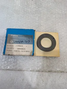 3628Y0038-70 – actual item, photo 1 of 5