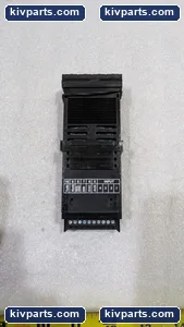 Omega 17510861 Gauge – actual item, photo 4 of 8