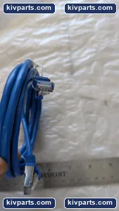 C2G – actual item, photo 3 of 4