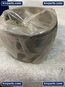 Rexnord MA5315TV Cylindrical Roller Bearing – actual item, photo 3 of 5