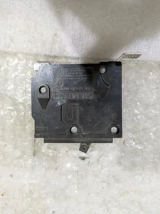 Siemens RT-1222 I-T-E Circuit Breake – actual item, photo 1 of 7