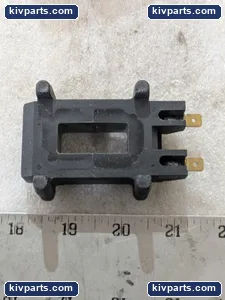 Cutler-Hammer 9-2669-1 Contactor Coil – actual item, photo 5 of 9
