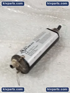 Franklin Fueling TSP-LL2-101 Leak Detection Tank Probe – actual item, photo 3 of 5