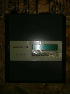 Datalogic RD3000 DL Decoder Module