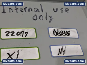 LEE – actual item, photo 4 of 4