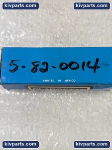 Clarostat 19-9706 Electronic Component – actual item, photo 3 of 7