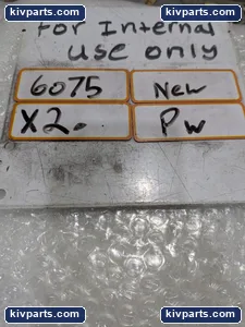 Coilhose Pneumatics 40038 In-Line Lubricator – actual item, photo 6 of 6