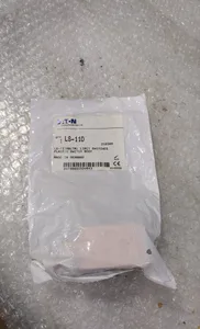 Eaton LS-11D LS-Titan Limit Switch – actual item, photo 1 of 5