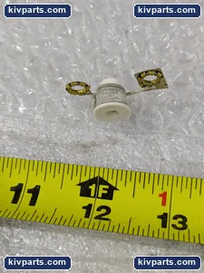Square D W2.32 Thermal Unit Heater Element – actual item, photo 2 of 5