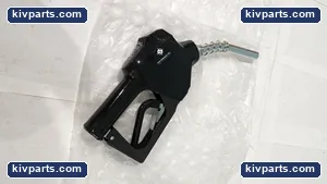 PERFORMANCE INK FUEL NOZZLE – actual item, photo 2 of 3