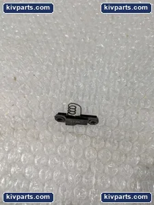 Cutler-Hammer H1226 Heater Coil Element – actual item, photo 2 of 4