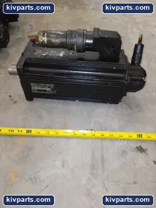 Bosch Rexroth MHD093B-035-PG1-AA Controlsmotor 287097 – actual item, photo 2 of 10