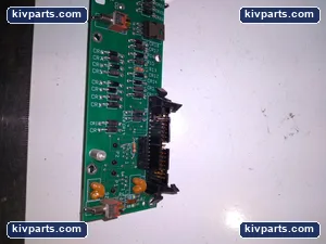 ABB 686B644U01 – actual item, photo 3 of 6