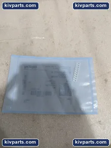 Kemet C0805C470F5GACTU Ceramic Capacitor – actual item, photo 2 of 3