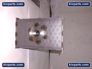 235800 Valve – actual item, photo 6 of 14