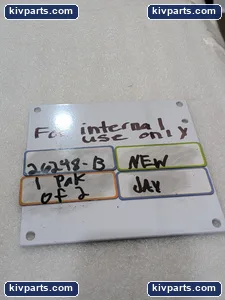 Jim-pak CD4051BJP Integrated Circuit – actual item, photo 8 of 8
