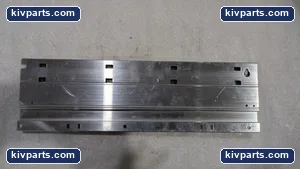 Mitsubishi Q38B Base – actual item, photo 10 of 12